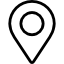 Commonwealth Mortgage Inc Address