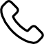 Commonwealth Mortgage Inc Phone Number