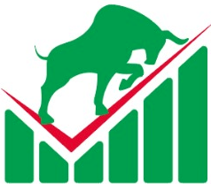 Magnet Securities and Investment Company Limited